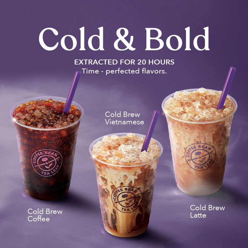 cbtl banner website image m 3