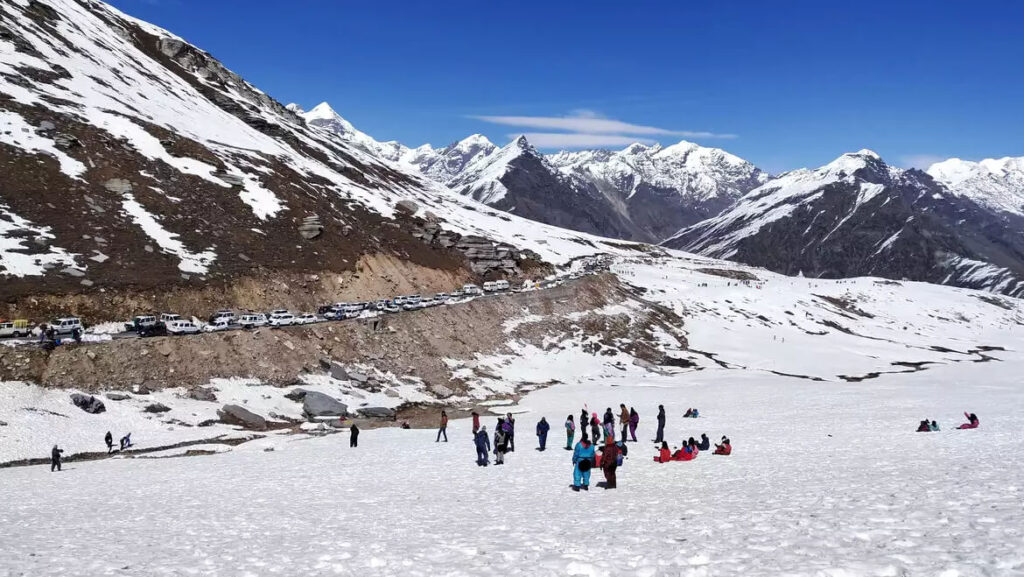 feature best places to visit in manali