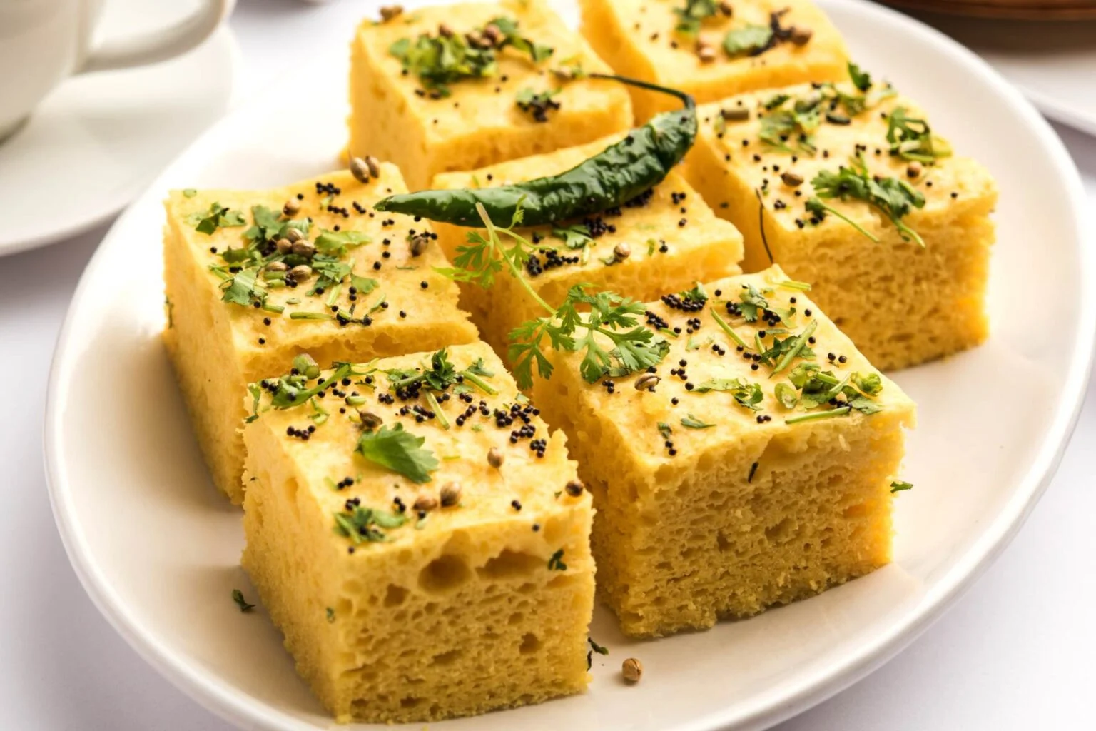 khaman dhokla 1536x1024