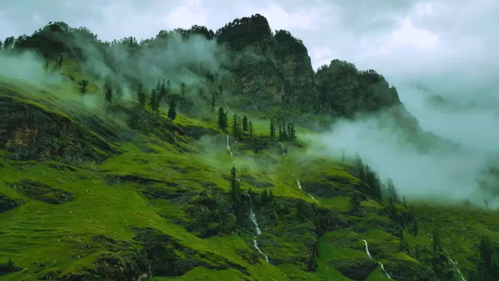manali tourist places fi