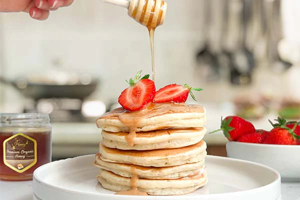 pancake bg kitchenblog
