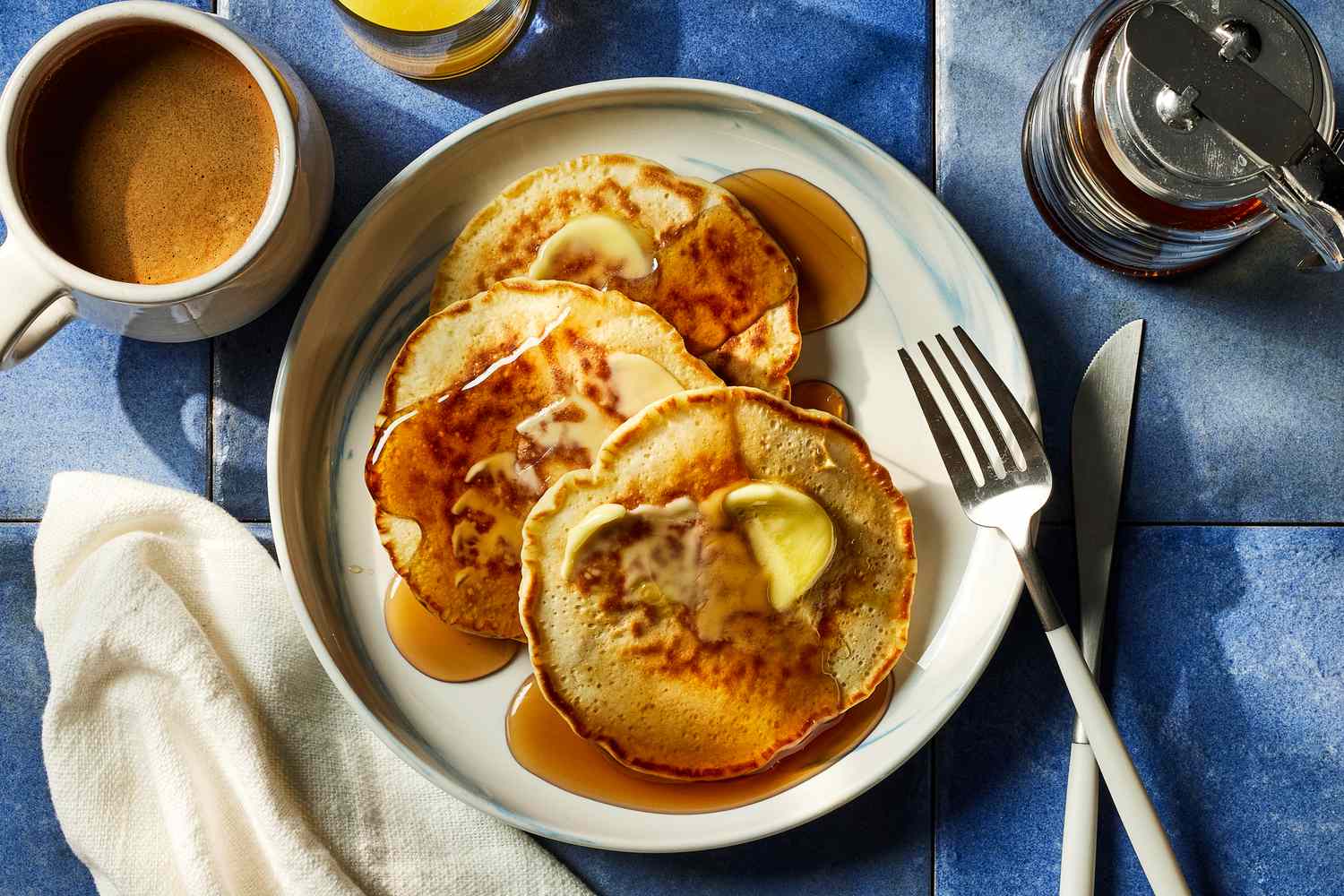 pancakes ft recipe0324 5f6a047c0d5e49b8a13f7a4b4ae54ffa