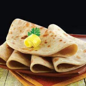 plain paratha 770w