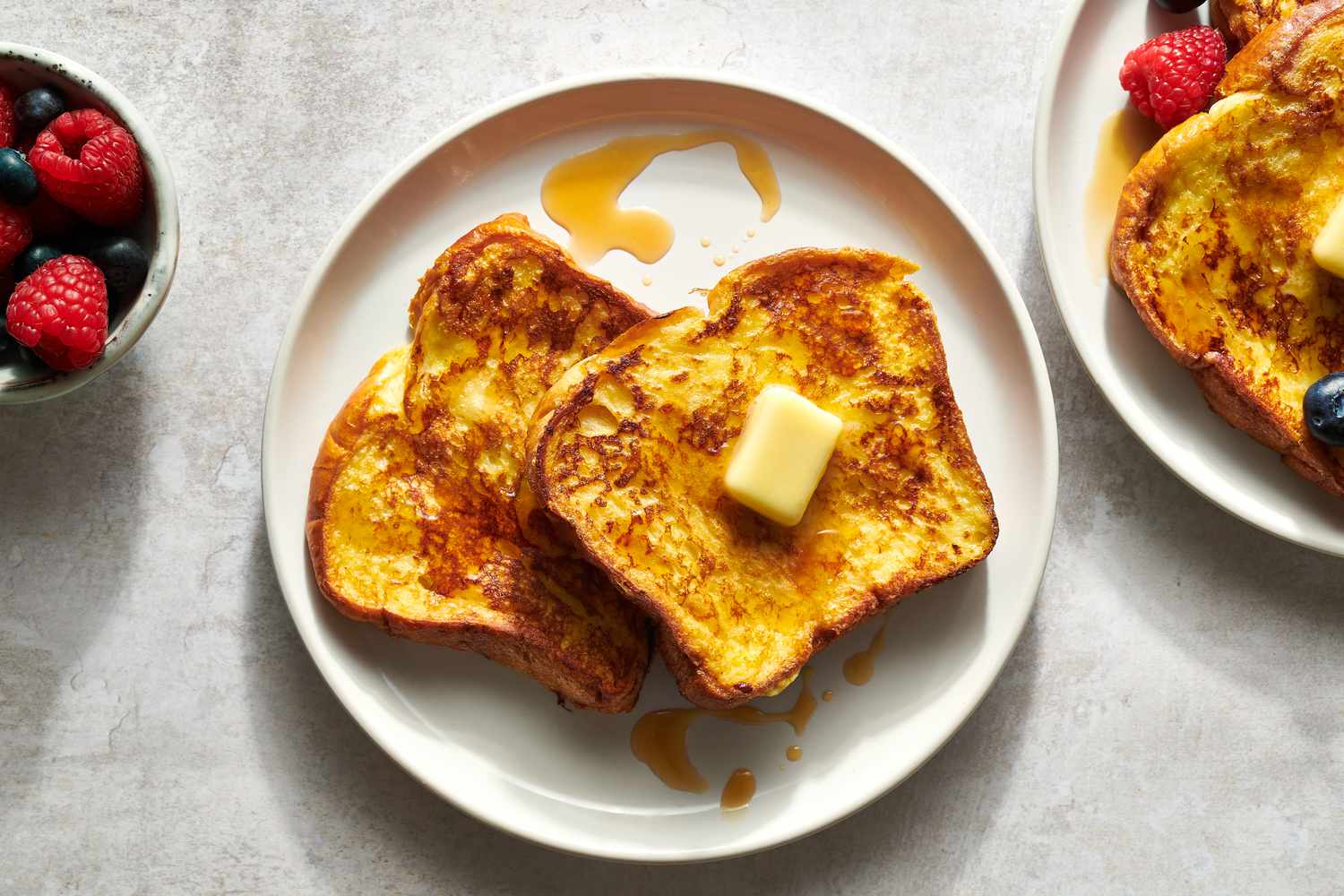 ses basic french toast 3056820 hero 01 6ed70ff7901a4e64995d890b03946ac0