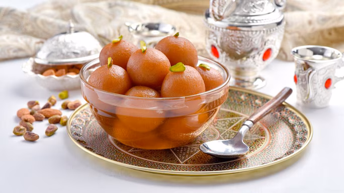 gulabjamun 1598970699 1200x675