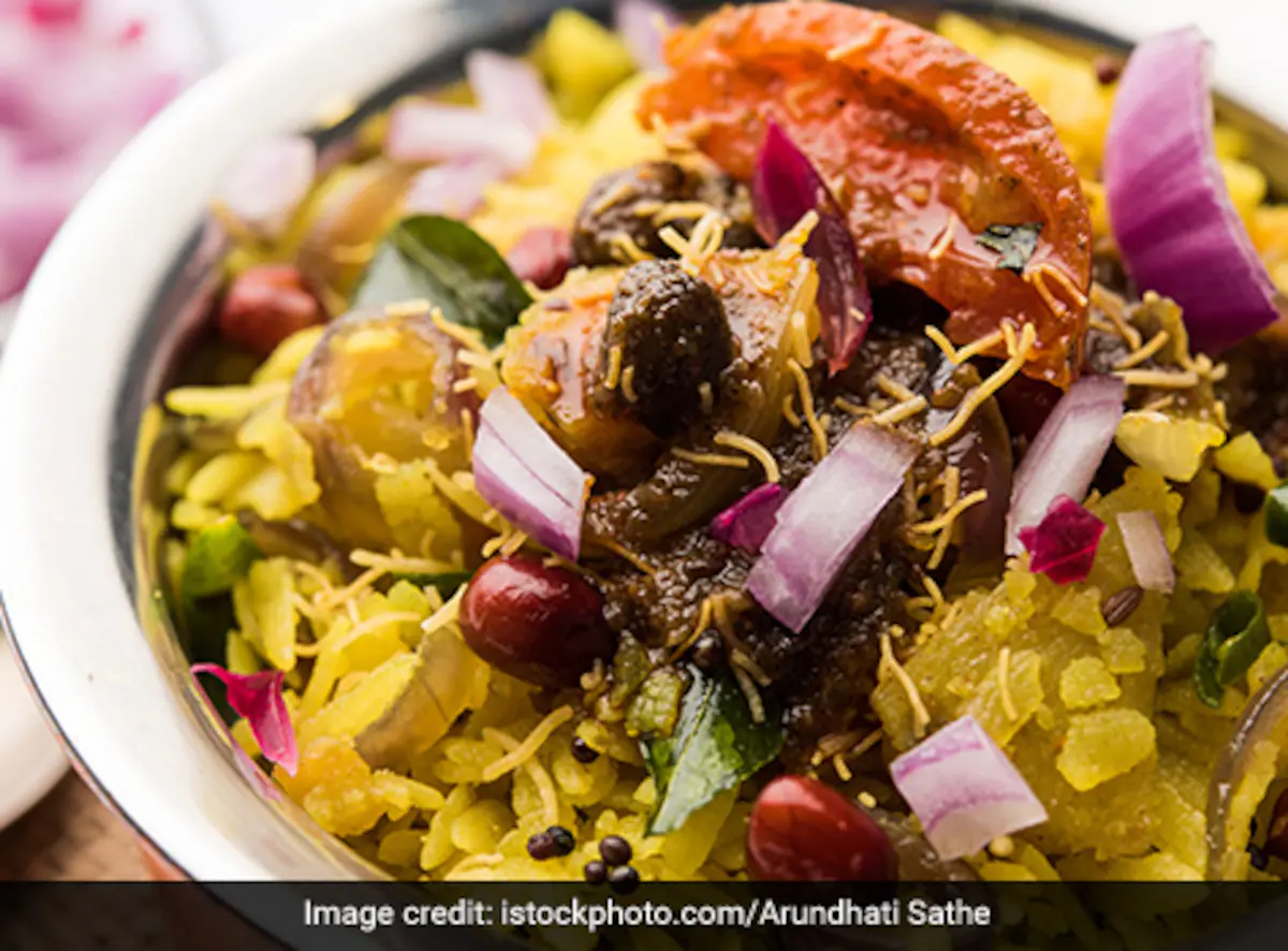 osrbq57g poha 625x300 17 april 21