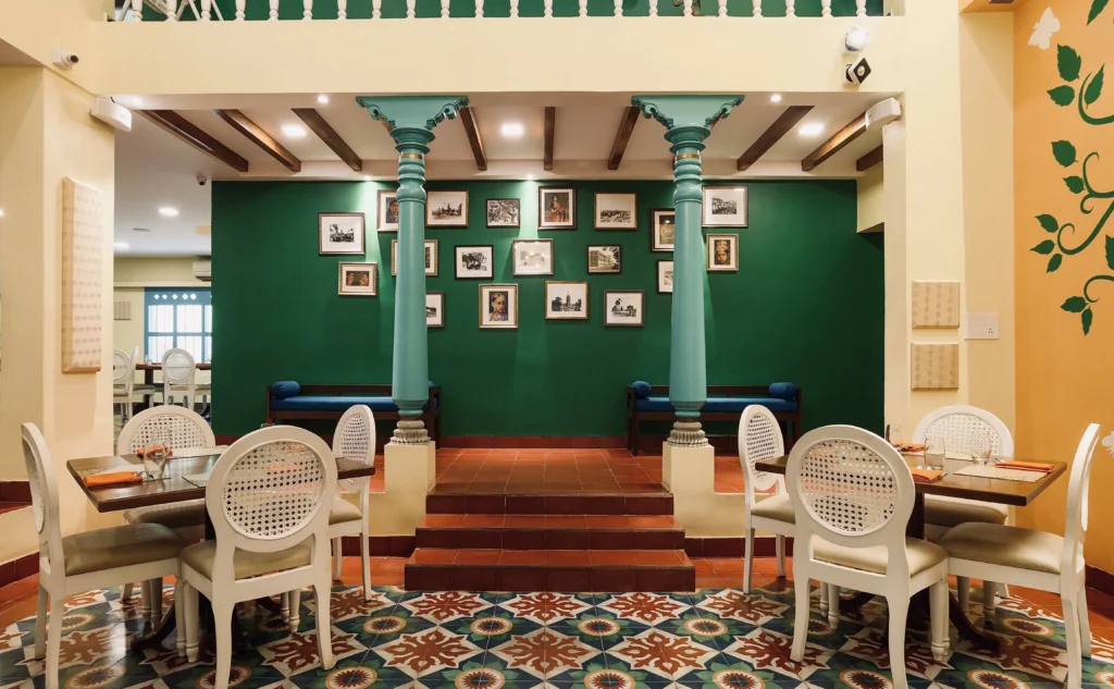 restaurant020240818044905