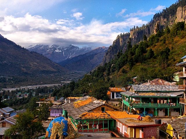 vashisht 640